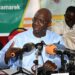 Soutien aux Riziculteurs : Mabouba Diagne promet une solution à la dette de 9 Milliards CFA