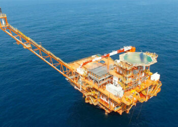 Côte d&rsquo;Ivoire : La production du gisement Baleine et la récente découverte du gisement Calao vont au-delà des attentes