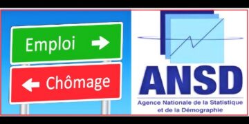 Analyse économique : Le Sénégal confronté à une montée du chômage en 2024