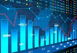 BRVM : Les principaux indices plongent, impactant la Capitalisation Boursière