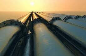 Gazoduc Nigéria-Maroc : 26 milliards de dollars investis par le chinois Jingye