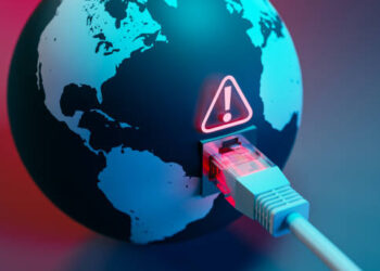 L&rsquo;Impact économique des coupures d&rsquo;Internet en Afrique Subsaharienne : Un Rapport alarmant de Top10VPN