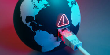 L&rsquo;Impact économique des coupures d&rsquo;Internet en Afrique Subsaharienne : Un Rapport alarmant de Top10VPN