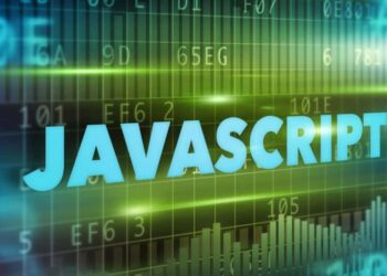  La Controverse autour de la Marque « JavaScript » : Un Débat sur la Propriété Intellectuelle et l&rsquo;Innovation