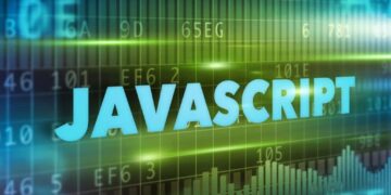  La Controverse autour de la Marque « JavaScript » : Un Débat sur la Propriété Intellectuelle et l&rsquo;Innovation