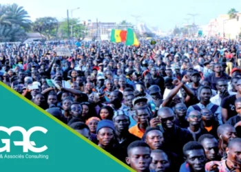 Gestion de la dette au Sénégal : Une population mal informée face à un défi économique