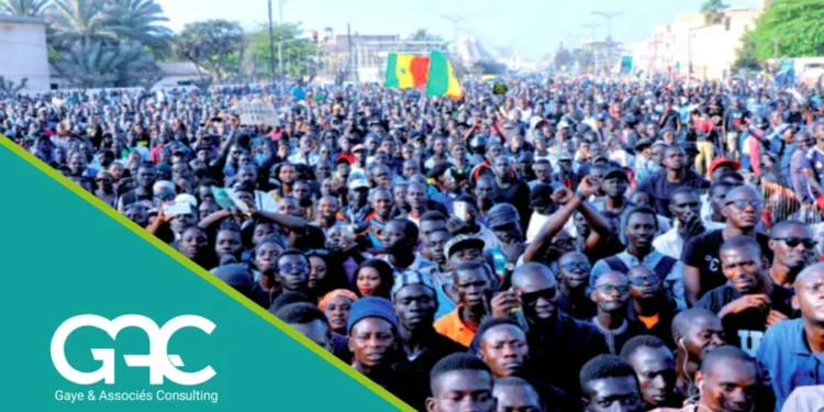 Gestion de la dette au Sénégal : Une population mal informée face à un défi économique