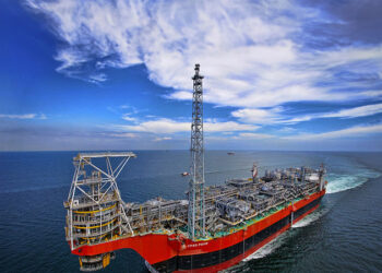 Sénégal : Environ 16,9 millions de barils de pétrole brut produits en 2024