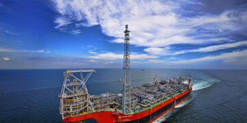 Sénégal : Environ 16,9 millions de barils de pétrole brut produits en 2024