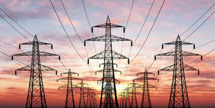 Nigeria : La production électrique tourne autour de 4 500 mégawatts