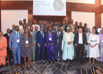 Cyberattaque au Cameroun : Une Hausse Alarmante de 91% en 2024