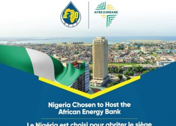 La Banque africaine de l’énergie prévoit de lancer ses activités d&rsquo;ici mi-2025.