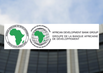 Sénégal 2026-2030 : La BAD initie un dialogue pour redéfinir les priorités de développement