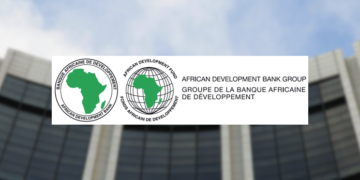 Sénégal 2026-2030 : La BAD initie un dialogue pour redéfinir les priorités de développement