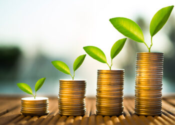 Sénégal : Un financement de 1000 milliards de FCFA pour soutenir le développement des PME et PMI