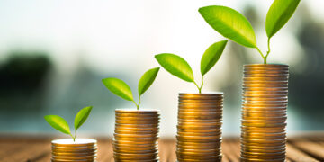 Sénégal : Un financement de 1000 milliards de FCFA pour soutenir le développement des PME et PMI