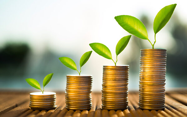 Sénégal : Un financement de 1000 milliards de FCFA pour soutenir le développement des PME et PMI