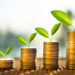 Sénégal : Un financement de 1000 milliards de FCFA pour soutenir le développement des PME et PMI