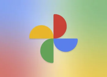 Google Photos : L&rsquo;intégration de SynthID pour distinguer les images modifiées par l&rsquo;IA
