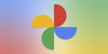 Google Photos : L&rsquo;intégration de SynthID pour distinguer les images modifiées par l&rsquo;IA