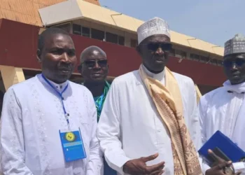 Sénégal : Le CIFOD prône l&rsquo;institutionnalisation juridique de la Zakât