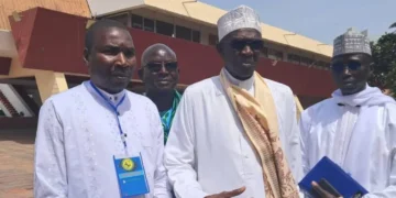 Sénégal : Le CIFOD prône l’institutionnalisation juridique de la Zakât