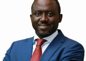 Sénégal : Lancement de deux nouvelles usines par les ICS pour augmenter la production de phosphates