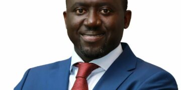 Sénégal : Lancement de deux nouvelles usines par les ICS pour augmenter la production de phosphates