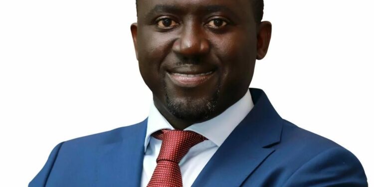 Sénégal : Lancement de deux nouvelles usines par les ICS pour augmenter la production de phosphates