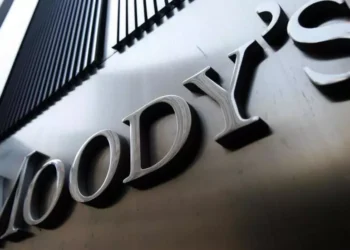 Alarme Rouge : Moody&rsquo;s réduit la note du Sénégal à B3, une économie sous pression