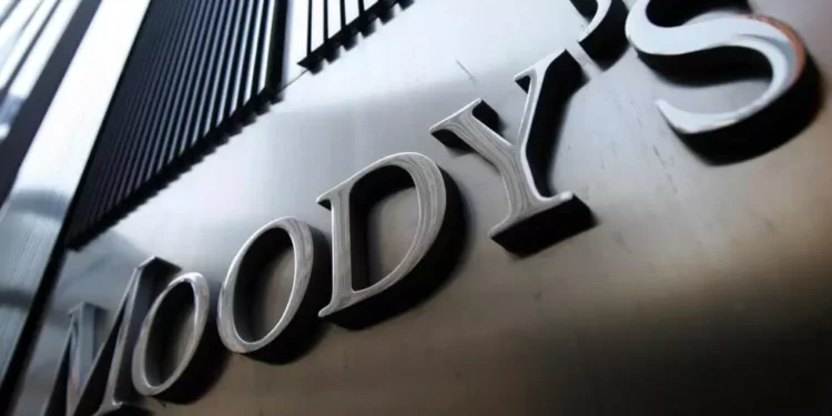 Alarme Rouge : Moody’s réduit la note du Sénégal à B3, une économie sous pression