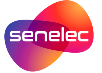 La société publique sénégalaise, Senelec, a été désignée comme le distributeur exclusif d&rsquo;électricité en République du Congo