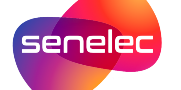 La société publique sénégalaise, Senelec, a été désignée comme le distributeur exclusif d’électricité en République du Congo