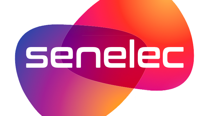 La société publique sénégalaise, Senelec, a été désignée comme le distributeur exclusif d’électricité en République du Congo