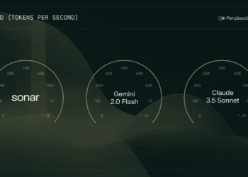  Perplexity AI Lance Sonar : Un outil IA dans la Recherche Web