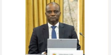  Sénégal : accélération de la transformation numérique, une nouvelle plateforme dédié à l’obtention des NINEA