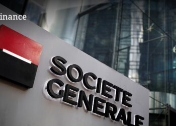 SENEGAL : L&rsquo;État prévoit d&rsquo;acquérir la Société Générale