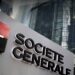 SENEGAL : L’État prévoit d’acquérir la Société Générale
