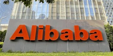  Alibaba Investit Massivement dans l’Intelligence Artificielle et le Cloud