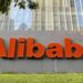 Alibaba Investit Massivement dans l’Intelligence Artificielle et le Cloud