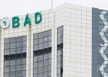 Afrique : la BAD prévoit une accélération de la croissance économique