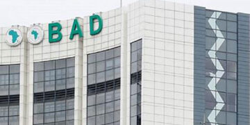 Afrique : la BAD prévoit une accélération de la croissance économique