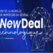 Le Sénégal se positionne comme leader numérique en Afrique avec le New Deal technologique