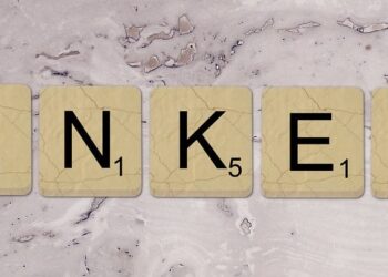 Nouvelles fonctionnalités sur LinkedIn