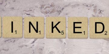 Nouvelles fonctionnalités sur LinkedIn