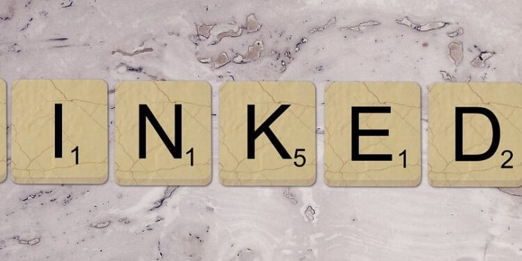 Nouvelles fonctionnalités sur LinkedIn