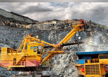 Sénégal : Le secteur minier a contribué à hauteur de 144 milliards de FCFA dans la région de Thiès en 2023.