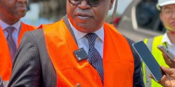 La République du Congo Renforce son Infrastructure Télécoms avec un Nouveau Datacenter
