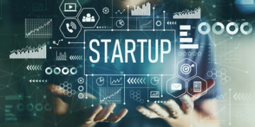 Le Nigeria lance un fonds de 40 millions $ pour dynamiser les start-up technologiques