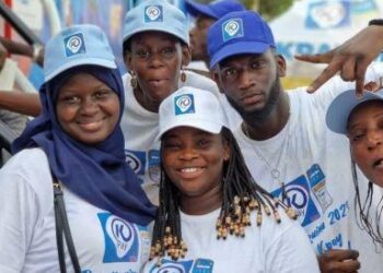 Quickpay SA Obtient une Licence d&rsquo;Émetteur de Monnaie Électronique